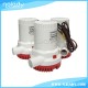 1500gph bilge pumps/12 volt marine pump/bilge pumps for sale